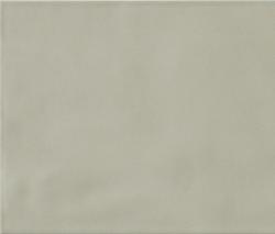 Изображение продукта Fap Ceramiche Havana Nebbia