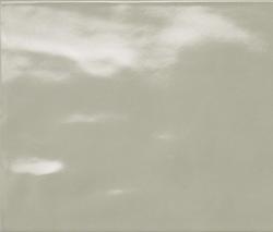 Изображение продукта Fap Ceramiche Havana Nebbia