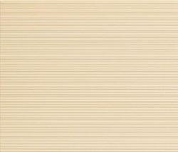 Изображение продукта Fap Ceramiche Materia Beige