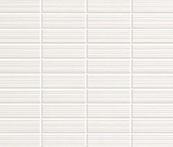 Изображение продукта Fap Ceramiche Materia Bianco Mosaico