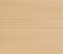 Изображение продукта Fap Ceramiche Materia Biscotto