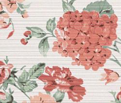 Изображение продукта Fap Ceramiche Materia Bouquet Inserto