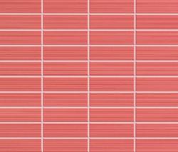 Изображение продукта Fap Ceramiche Materia Corallo Mosaico