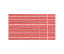 Fap Ceramiche Materia Corallo Mosaico - 2