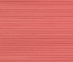 Изображение продукта Fap Ceramiche Materia Corallo