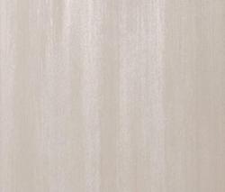 Изображение продукта Fap Ceramiche Materia Fly Pepe