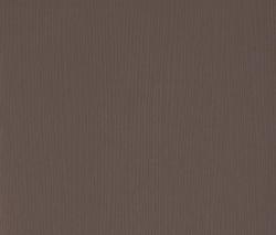 Изображение продукта Fap Ceramiche Materia Ispira Caffe