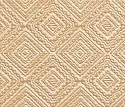 Изображение продукта Fap Ceramiche Materia Lurex Biscotto Inserto