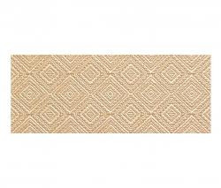 Fap Ceramiche Materia Lurex Biscotto Inserto - 2