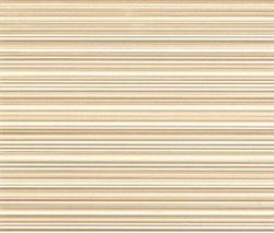 Изображение продукта Fap Ceramiche Materia Seta Beige Inserto