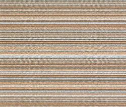 Изображение продукта Fap Ceramiche Materia Seta Tweed Beige Inserto