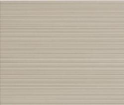 Изображение продукта Fap Ceramiche Materia Tortora