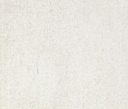 Изображение продукта Fap Ceramiche Meltin Calce