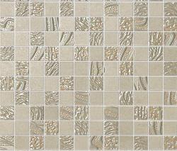 Изображение продукта Fap Ceramiche Meltin Cemento Mosaico