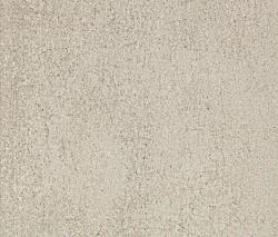 Изображение продукта Fap Ceramiche Meltin Cemento