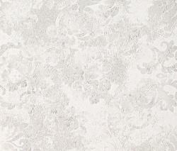 Изображение продукта Fap Ceramiche Meltin Epoca Calce Inserto