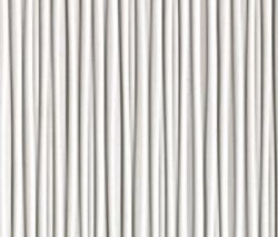 Изображение продукта Fap Ceramiche Meltin Trafilato Calce