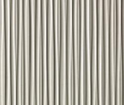 Изображение продукта Fap Ceramiche Meltin Trafilato Cemento