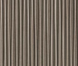 Изображение продукта Fap Ceramiche Meltin Trafilato Terra