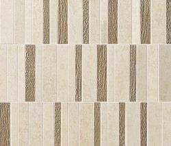 Изображение продукта Fap Ceramiche Meltin Tratto Sabbia Mosaico