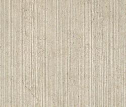 Изображение продукта Fap Ceramiche Desert Beige OUT