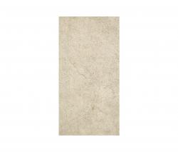 Fap Ceramiche Desert Beige - 5