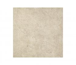 Fap Ceramiche Desert Beige - 4
