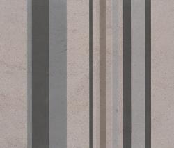 Изображение продукта Fap Ceramiche Desert Code Deep Inserto Mix 2