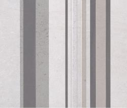 Изображение продукта Fap Ceramiche Desert Code White Inserto Mix 2