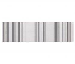 Fap Ceramiche Desert Code White Inserto Mix 2 - 2