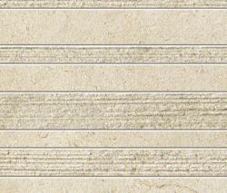 Изображение продукта Fap Ceramiche Desert Floor Beige Inserto