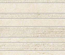 Изображение продукта Fap Ceramiche Desert Floor White Inserto