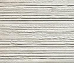 Изображение продукта Fap Ceramiche Desert Groove White