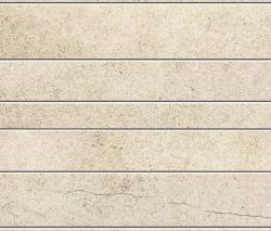 Изображение продукта Fap Ceramiche Desert Wall Beige Inserto