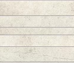 Изображение продукта Fap Ceramiche Desert Wall White Inserto