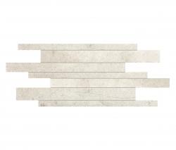 Fap Ceramiche Desert Wall White Inserto - 2