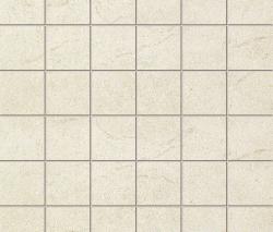 Изображение продукта Fap Ceramiche Desert White Macrosaico