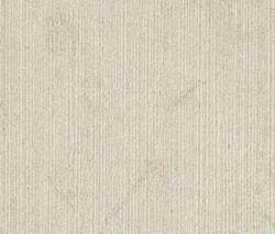 Изображение продукта Fap Ceramiche Desert White OUT