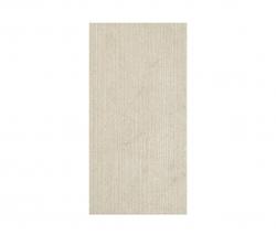 Fap Ceramiche Desert White OUT - 2