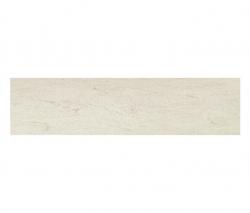 Fap Ceramiche Desert White - 3