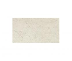 Fap Ceramiche Desert White - 2