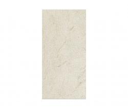 Fap Ceramiche Desert White - 5