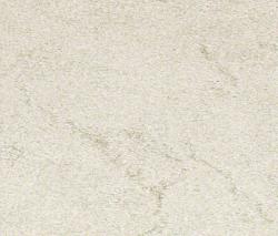 Изображение продукта Fap Ceramiche Desert White