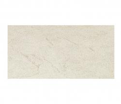 Fap Ceramiche Desert White - 2