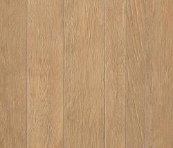 Изображение продукта Fap Ceramiche Docks 2.0 Miele OUT