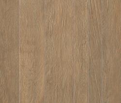 Изображение продукта Fap Ceramiche Docks 2.0 Naturale OUT