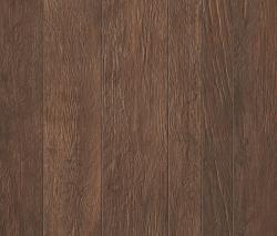 Изображение продукта Fap Ceramiche Docks 2.0 Tabacco OUT