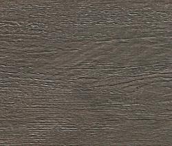 Изображение продукта Fap Ceramiche Docks Cenere