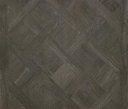 Изображение продукта Fap Ceramiche Docks Kensington Cenere