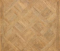 Изображение продукта Fap Ceramiche Docks Kensington Miele